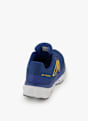 New Balance Propel v5 Lace chaussures de course enfants Bleu 48658 5