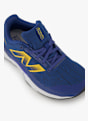 New Balance Propel v5 Lace chaussures de course enfants Bleu 48658 6