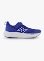 New Balance 625 v1 Bungee chaussures de course enfants Bleu 48640 1