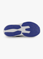 New Balance 625 v1 Bungee chaussures de course enfants Bleu 48640 3