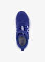 New Balance 625 v1 Bungee chaussures de course enfants Bleu 48640 4