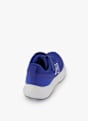 New Balance 625 v1 Bungee chaussures de course enfants Bleu 48640 5