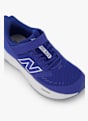 New Balance 625 v1 Bungee chaussures de course enfants Bleu 48640 6