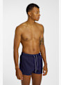 PUMA Herren Badeshort Blau 48639 1