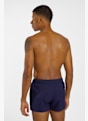PUMA Herren Badeshort Blau 48639 2
