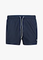PUMA Herren Badeshort Blau 48639 3