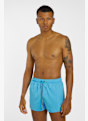 PUMA costume da bagno uomo Blu 48653 1