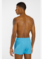 PUMA costume da bagno uomo Blu 48653 2