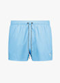 PUMA costume da bagno uomo Blu 48653 3