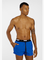 PUMA Herren Badeshort Blau 48646 1