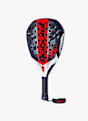 Babolat Technical Viper Soft 3.0 Padelracket Rot 48670 2