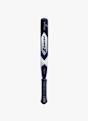 Babolat Technical Viper Soft 3.0 Padelracket Rot 48670 3