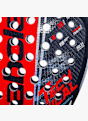 Babolat Technical Viper Soft 3.0 Padelracket Rot 48670 5
