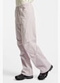 MAMMUT Crag Climbing pantalon de randonnée femmes Rose 48663 2