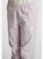 MAMMUT Crag Climbing pantalon de randonnée femmes Rose 48663 5