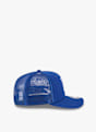 New Era New York Rangers 9SEVENTY cap Blu 48665 6