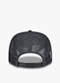 New Era Vegas Golden Knights 9SEVENTY cap Nero 48668 2