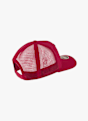 New Era Chicago Blackhawks 9SEVENTY cap Rosso 48667 2