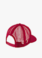 New Era Chicago Blackhawks 9SEVENTY cap Rosso 48667 5