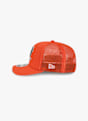 New Era Anaheim Ducks 9SEVENTY Cap Schwarz 48675 6