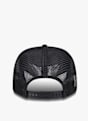 New Era Boston Bruins 9SEVENTY casquette Noir 48674 2