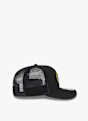 New Era Boston Bruins 9SEVENTY casquette Noir 48674 6