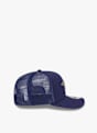 New Era Nashville Predators 9SEVENTY Cap Lila 48669 4