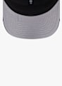 New Era Nashville Predators 9SEVENTY Cap Lila 48669 5