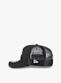 New Era Pittsburgh Penguins 9SEVENTY Cap Schwarz 48673 5