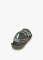 XERO Shoes Z-Trek sandale de trekking femmes Gris 48678 4