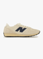 New Balance 471 sneaker donna Bianco Panna 48682 1