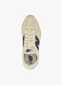 New Balance 471 Damen Sneaker Offwhite 48682 4