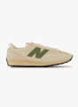 New Balance 471 sneaker femmes Vert 48664 1