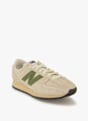 New Balance 471 sneaker femmes Vert 48664 2