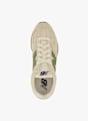 New Balance 471 Damen Sneaker Grün 48664 4