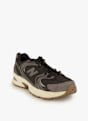 New Balance 530 sneaker donna Nero 48688 2