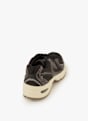 New Balance 530 sneaker femmes Noir 48688 5