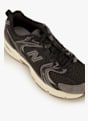 New Balance 530 sneaker femmes Noir 48688 6