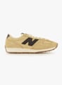 New Balance 471 sneaker donna Verde 48684 1