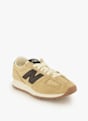 New Balance 471 sneaker donna Verde 48684 2