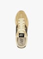 New Balance 471 sneaker donna Verde 48684 4