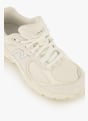 New Balance 2002R sneaker donna Argento 48683 6