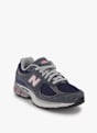 New Balance 2002R Damen Sneaker Grau 48685 2