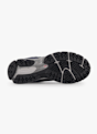 New Balance 2002R Damen Sneaker Grau 48685 3