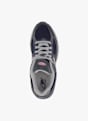New Balance 2002R Damen Sneaker Grau 48685 4