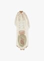 New Balance 327 sneaker femmes Blanc 48696 4