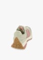 New Balance 327 Damen Sneaker Grau 48694 5