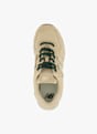 New Balance 574 sneaker femmes Noir 48691 4