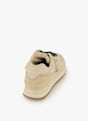 New Balance 574 sneaker femmes Noir 48691 5