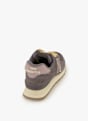 New Balance 574 Damen Sneaker Blau 48686 5
